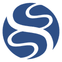 Severnside Solutions