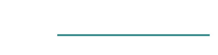 Severnside Solutions