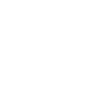 Severnside Solutions